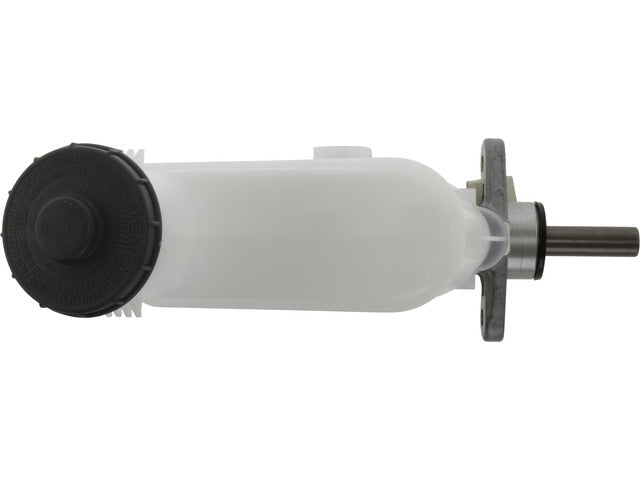 Centric Parts Brake Master Cylinder P/N:130.40059 Fits: Acura Tl 08-05, Honda Accord 07-05 - Image 7