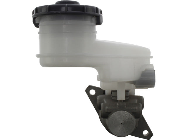 Centric Parts Brake Master Cylinder P/N:130.40060 Fits: Acura Mdx 13-07, Acura Zdx 13-10, Honda Odyssey 10-05 - Image 2