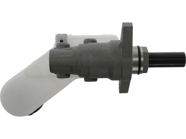 Centric Parts Brake Master Cylinder P/N:130.40060 Fits: Acura Mdx 13-07, Acura Zdx 13-10, Honda Odyssey 10-05 - Image 3