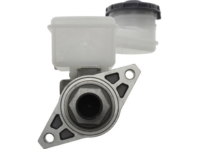 Centric Parts Brake Master Cylinder P/N:130.40060 Fits: Acura Mdx 13-07, Acura Zdx 13-10, Honda Odyssey 10-05 - Image 4