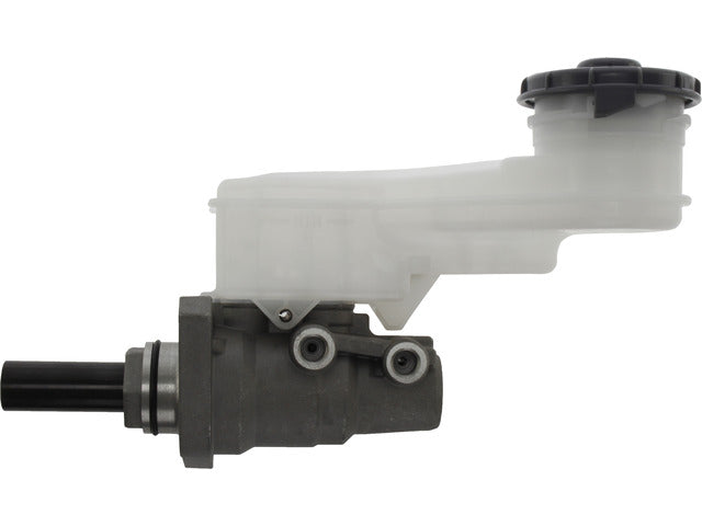 Centric Parts Brake Master Cylinder P/N:130.40060 Fits: Acura Mdx 13-07, Acura Zdx 13-10, Honda Odyssey 10-05 - Image 6