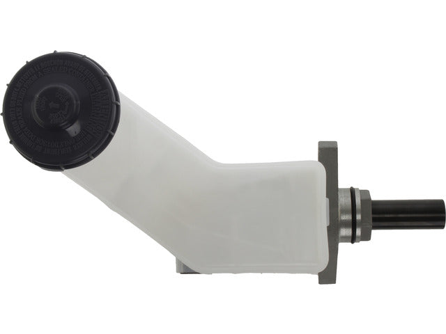 Centric Parts Brake Master Cylinder P/N:130.40060 Fits: Acura Mdx 13-07, Acura Zdx 13-10, Honda Odyssey 10-05 - Image 7