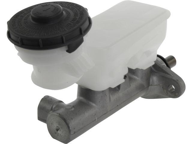 Centric Parts Brake Master Cylinder P/N:130.40061 Fits: Honda Cr-v 06-05 - Image 1
