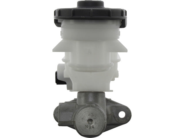 Centric Parts Brake Master Cylinder P/N:130.40061 Fits: Honda Cr-v 06-05 - Image 2