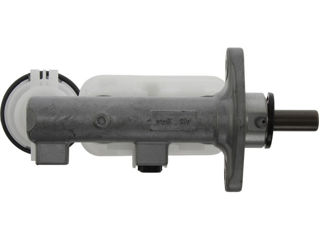 Centric Parts Brake Master Cylinder P/N:130.40061 Fits: Honda Cr-v 06-05 - Image 3