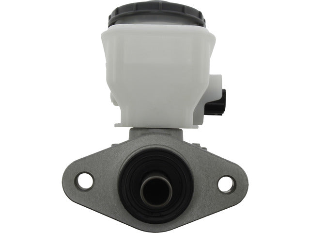 Centric Parts Brake Master Cylinder P/N:130.40061 Fits: Honda Cr-v 06-05 - Image 4