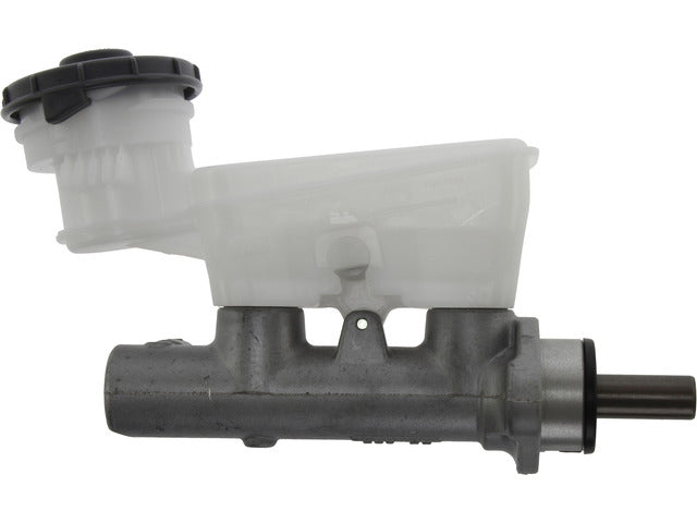 Centric Parts Brake Master Cylinder P/N:130.40061 Fits: Honda Cr-v 06-05 - Image 5