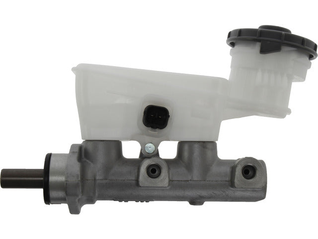 Centric Parts Brake Master Cylinder P/N:130.40061 Fits: Honda Cr-v 06-05 - Image 6