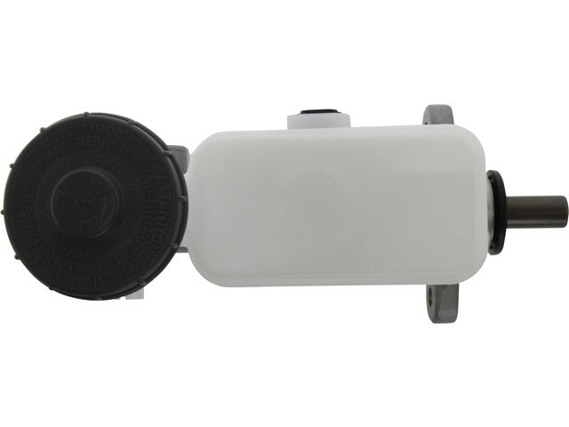 Centric Parts Brake Master Cylinder P/N:130.40061 Fits: Honda Cr-v 06-05 - Image 7