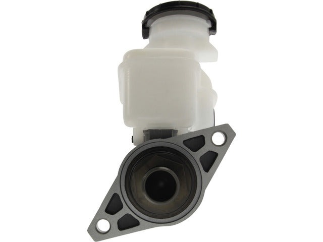Centric Parts Brake Master Cylinder P/N:130.40062 Fits: Acura Rl 12-05 - Image 2
