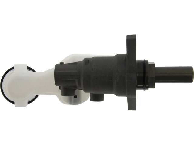 Centric Parts Brake Master Cylinder P/N:130.40062 Fits: Acura Rl 12-05 - Image 3