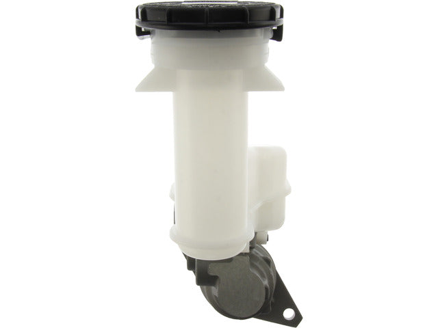 Centric Parts Brake Master Cylinder P/N:130.40062 Fits: Acura Rl 12-05 - Image 4