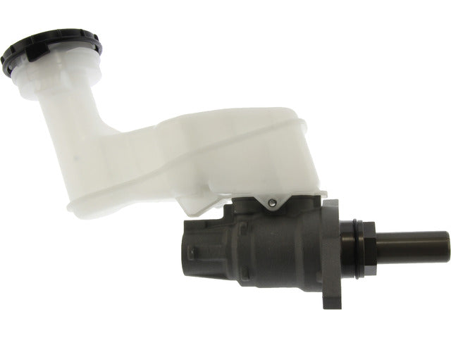 Centric Parts Brake Master Cylinder P/N:130.40062 Fits: Acura Rl 12-05 - Image 5