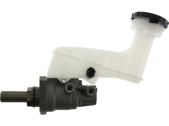 Centric Parts Brake Master Cylinder P/N:130.40062 Fits: Acura Rl 12-05 - Image 6