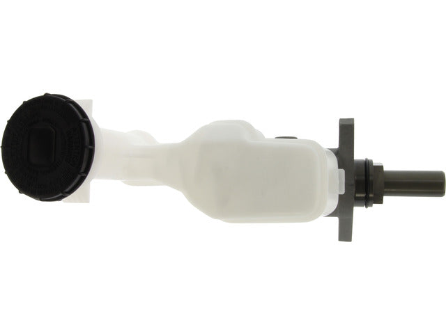 Centric Parts Brake Master Cylinder P/N:130.40062 Fits: Acura Rl 12-05 - Image 7