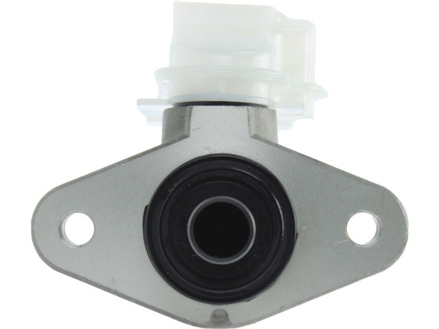 Centric Parts Brake Master Cylinder P/N:130.40064 Fits: Acura Csx 07-06, Honda Civic 11-06, Honda Civic 20-17 - Image 2