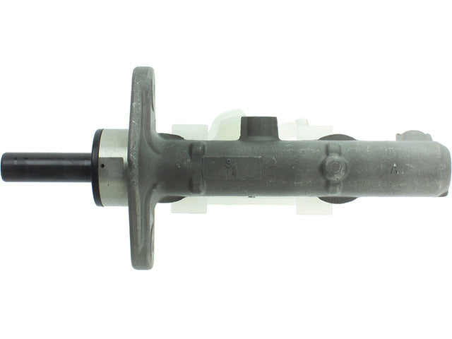 Centric Parts Brake Master Cylinder P/N:130.40064 Fits: Acura Csx 07-06, Honda Civic 11-06, Honda Civic 20-17 - Image 3