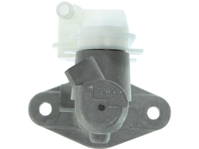 Centric Parts Brake Master Cylinder P/N:130.40064 Fits: Acura Csx 07-06, Honda Civic 11-06, Honda Civic 20-17 - Image 4