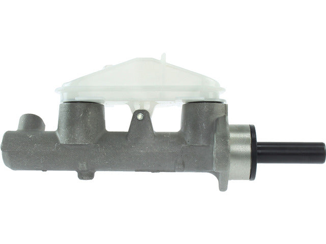 Centric Parts Brake Master Cylinder P/N:130.40064 Fits: Acura Csx 07-06, Honda Civic 11-06, Honda Civic 20-17 - Image 5