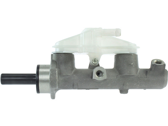 Centric Parts Brake Master Cylinder P/N:130.40064 Fits: Acura Csx 07-06, Honda Civic 11-06, Honda Civic 20-17 - Image 6
