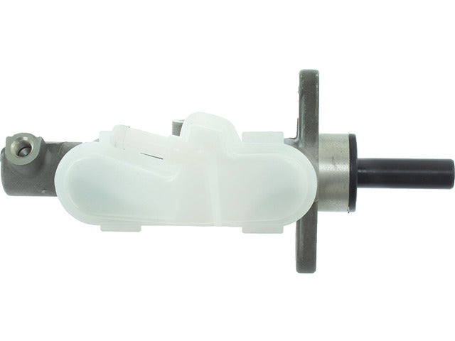 Centric Parts Brake Master Cylinder P/N:130.40064 Fits: Acura Csx 07-06, Honda Civic 11-06, Honda Civic 20-17 - Image 7