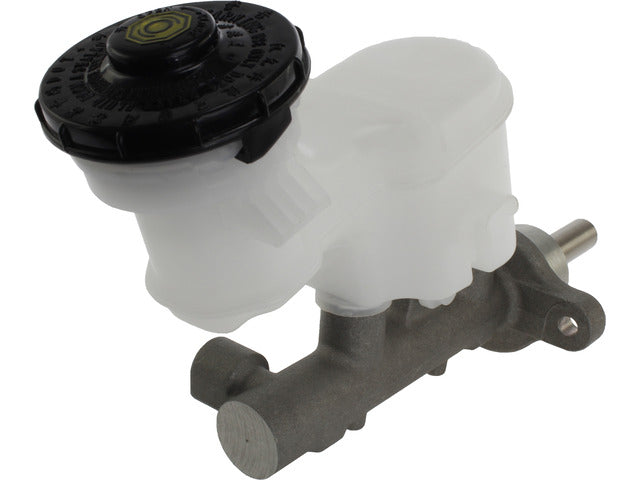Centric Parts Brake Master Cylinder P/N:130.40065 Fits: Acura Tsx 08-06 - Image 1