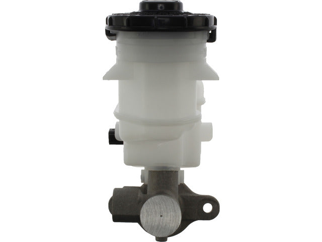 Centric Parts Brake Master Cylinder P/N:130.40065 Fits: Acura Tsx 08-06 - Image 2