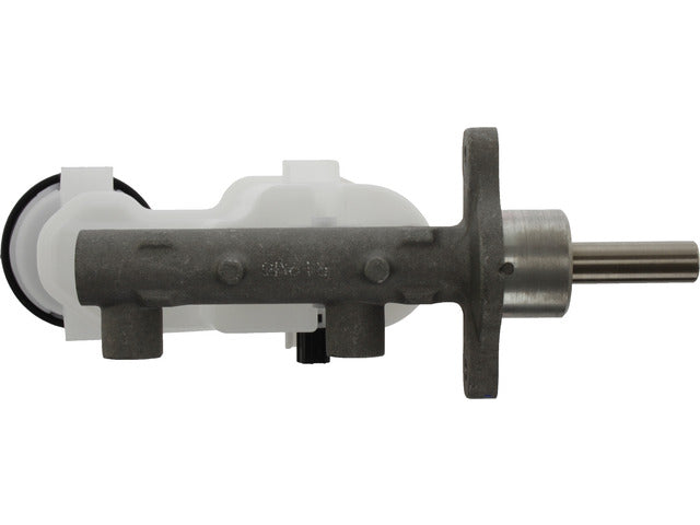 Centric Parts Brake Master Cylinder P/N:130.40065 Fits: Acura Tsx 08-06 - Image 3