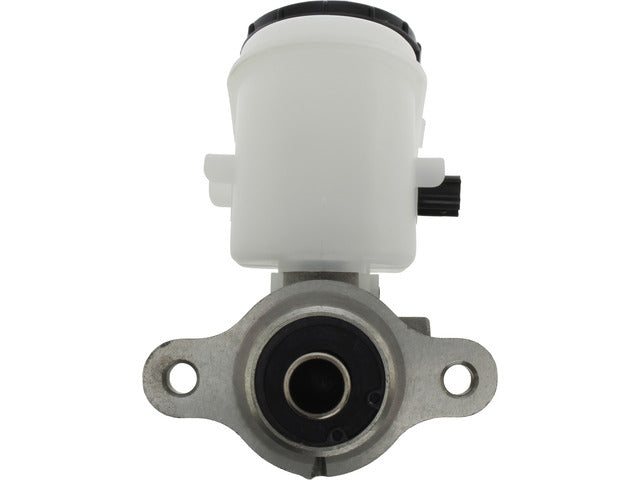 Centric Parts Brake Master Cylinder P/N:130.40065 Fits: Acura Tsx 08-06 - Image 4