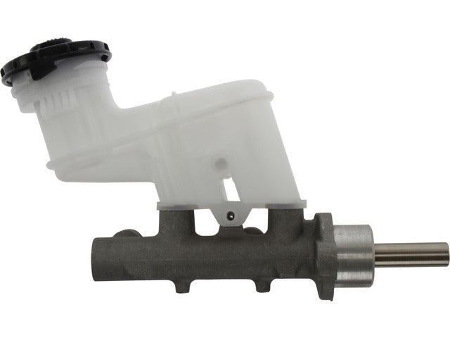 Centric Parts Brake Master Cylinder P/N:130.40065 Fits: Acura Tsx 08-06 - Image 5