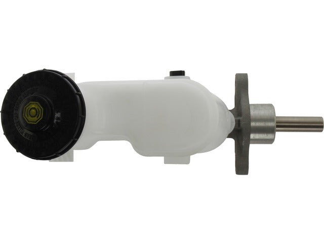 Centric Parts Brake Master Cylinder P/N:130.40065 Fits: Acura Tsx 08-06 - Image 7
