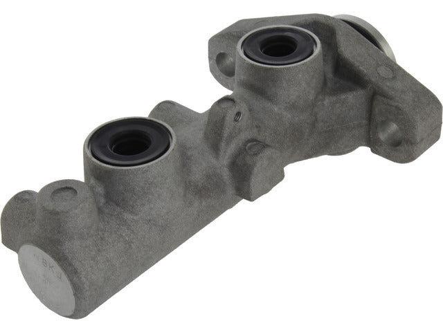 Centric Parts Brake Master Cylinder P/N:130.40066 Fits: Honda Civic 08-06 - Image 1