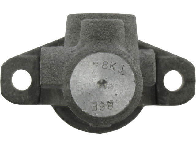 Centric Parts Brake Master Cylinder P/N:130.40066 Fits: Honda Civic 08-06 - Image 2