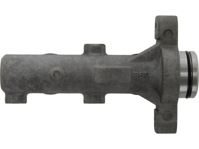 Centric Parts Brake Master Cylinder P/N:130.40066 Fits: Honda Civic 08-06 - Image 3
