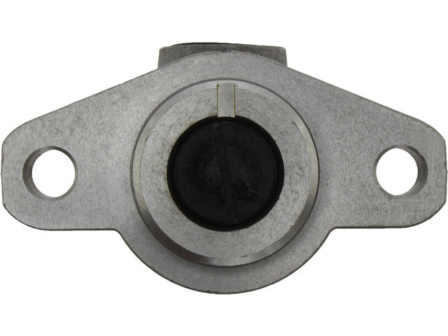 Centric Parts Brake Master Cylinder P/N:130.40066 Fits: Honda Civic 08-06 - Image 4