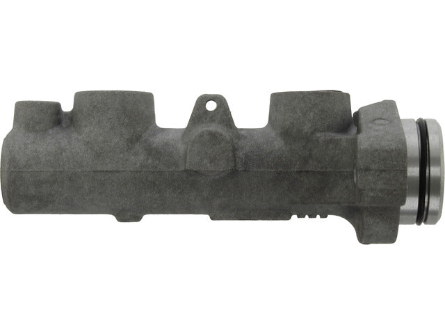 Centric Parts Brake Master Cylinder P/N:130.40066 Fits: Honda Civic 08-06 - Image 5