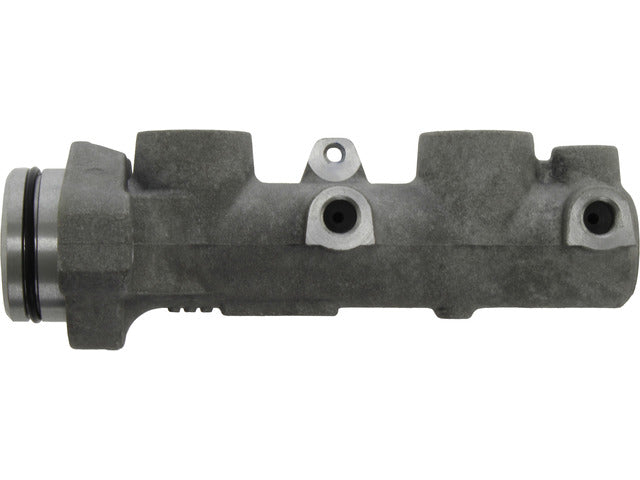 Centric Parts Brake Master Cylinder P/N:130.40066 Fits: Honda Civic 08-06 - Image 6