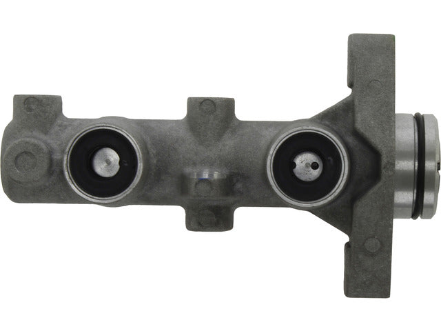 Centric Parts Brake Master Cylinder P/N:130.40066 Fits: Honda Civic 08-06 - Image 7