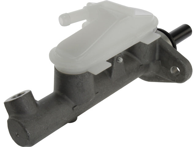 Centric Parts Brake Master Cylinder P/N:130.40068 Fits: Acura Csx 10-07, Honda Civic 11-07 - Image 1