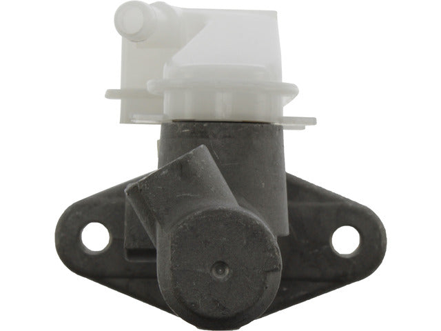 Centric Parts Brake Master Cylinder P/N:130.40068 Fits: Acura Csx 10-07, Honda Civic 11-07 - Image 2