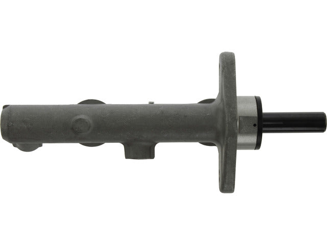 Centric Parts Brake Master Cylinder P/N:130.40068 Fits: Acura Csx 10-07, Honda Civic 11-07 - Image 3