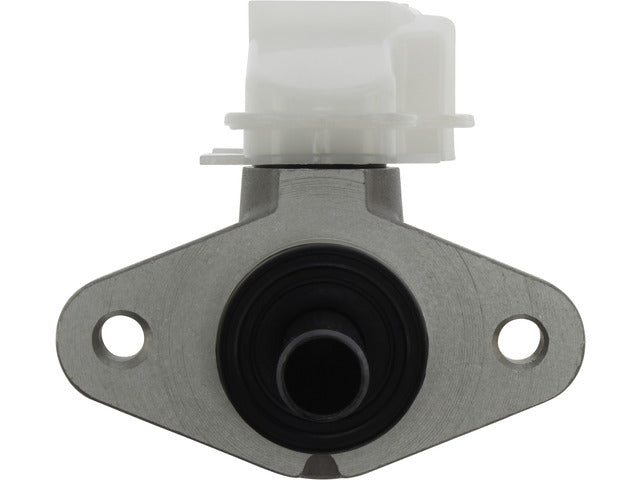 Centric Parts Brake Master Cylinder P/N:130.40068 Fits: Acura Csx 10-07, Honda Civic 11-07 - Image 4
