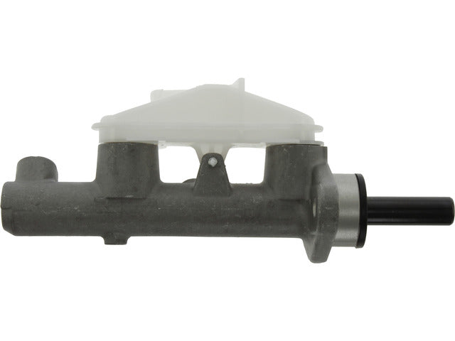 Centric Parts Brake Master Cylinder P/N:130.40068 Fits: Acura Csx 10-07, Honda Civic 11-07 - Image 5