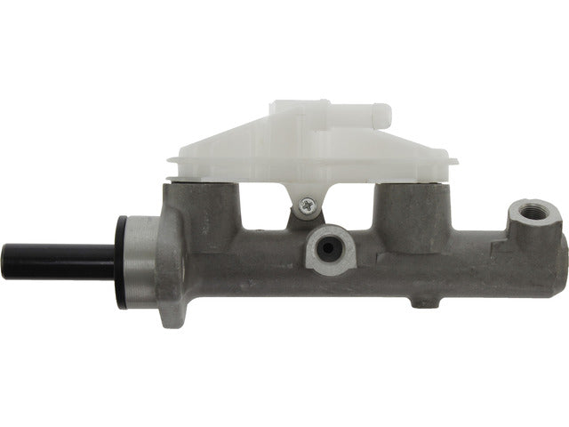 Centric Parts Brake Master Cylinder P/N:130.40068 Fits: Acura Csx 10-07, Honda Civic 11-07 - Image 6