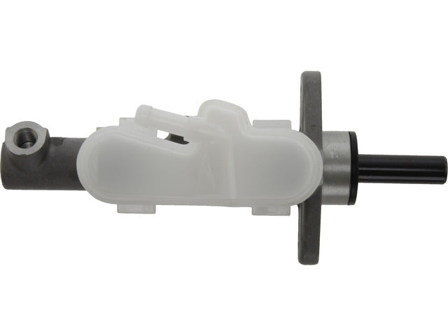Centric Parts Brake Master Cylinder P/N:130.40068 Fits: Acura Csx 10-07, Honda Civic 11-07 - Image 7