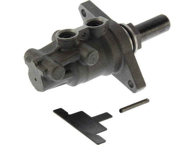 Centric Parts Brake Master Cylinder P/N:130.40069 Fits: Acura Rdx 12-07 - Image 1