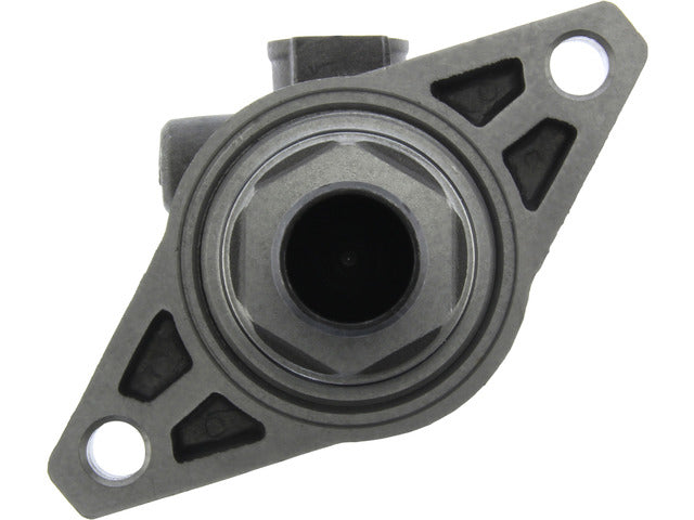 Centric Parts Brake Master Cylinder P/N:130.40069 Fits: Acura Rdx 12-07 - Image 2