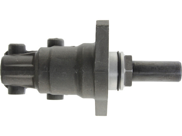 Centric Parts Brake Master Cylinder P/N:130.40069 Fits: Acura Rdx 12-07 - Image 3