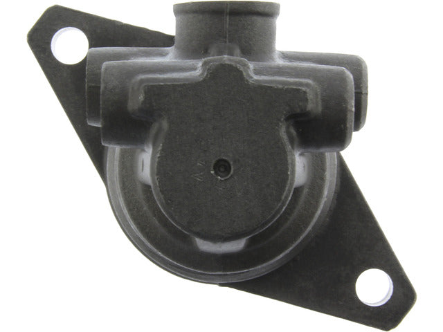 Centric Parts Brake Master Cylinder P/N:130.40069 Fits: Acura Rdx 12-07 - Image 4