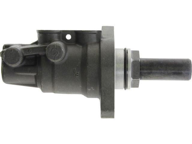 Centric Parts Brake Master Cylinder P/N:130.40069 Fits: Acura Rdx 12-07 - Image 5